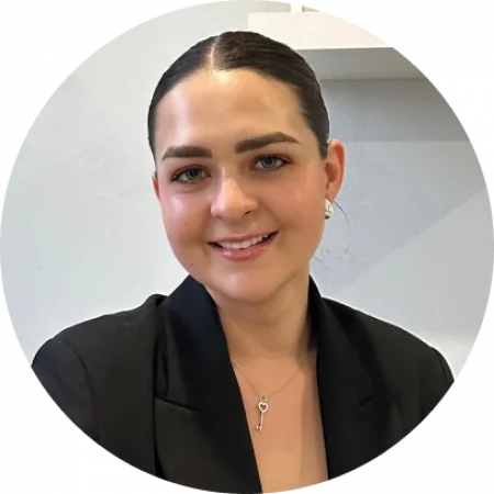 any-alfaro-citas-informativas-asesorias-de-nutricion-integral-desktop